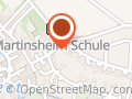 Nagler Einrichtungen