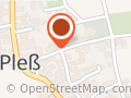 dopedetail GmbH