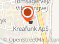 ASE Lokalkontor Århus