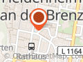 Körnlesbeck Produktions U. Vertriebs GmbH Bäckere - Heidenheim