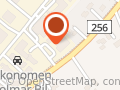 Ege Holding AS