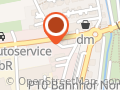 Wimmer Autoreparatur Service