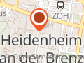 Peach Property Group (Deutschland) AG