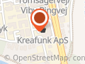 Akupunktur & Kinesisk Medicin
