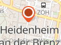 Steinhoff