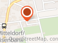 Raiffeisen-Markt Pleß