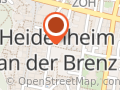 REHKUGLER & BÜHLER GmbH