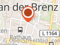 Mein-schlafplatz.de