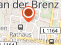 Stadt-Papeterie Heidenheim