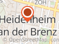 Mobile medizinische Fachfußpflege ärztl. geprüft Diana Brandstetter