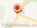 Skallebølle, Tømrer- og Snedkerforretning ApS
