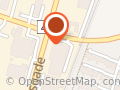 LOOP Fitness Odder