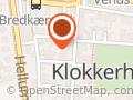 Tagrenden