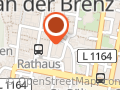 Rechtsanwälte Bauer & Partner GbR