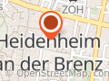 Fahrschule Fastlane - Heidenheim