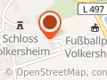 FC Ambergau/Volkersheim e.V.
