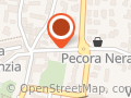 Upa Servizi SRL