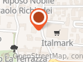 Ditta Pietropaolo Impianti e Manutenzioni