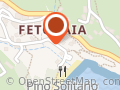 Ristorante-Pizzeria Take-Away Barbatoja