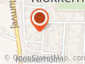 Jerslev Fotoklub