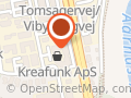 Kreafunk ApS