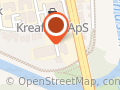 Århus Ny Stenhuggeri