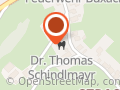 Dr. med. dent. Thomas Schindlmayr