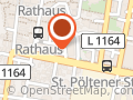 ETL - Helmer & Kollegen GmbH Steuerberatungsgesellschaft