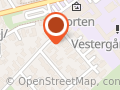Alletiders Køreskole