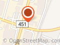 A4 Revision Aps