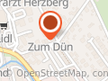 Schnittige Ecke Michaela Storch Friseur