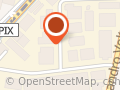 Otreerre SRL