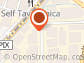 Daema Elettrica SRL