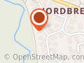 Aabo Møbler og Interiør