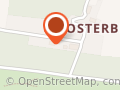 Osterberg