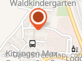 SPD-Ortsverein Kitzingen
