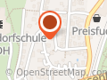 Knobloch Immobilienverwaltung UG (haftungsbeschränkt)