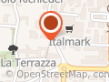 Centro Ottico Galileo Galilei SRL