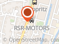 RSR MOTORS Porsche Service