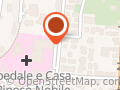 Banca Valsabbina Gussago