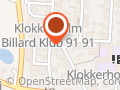K/S Vendbus