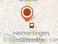 Heimertinger Frisörstüble