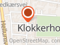 Klokkerholm pizzaria
