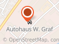 GEBGAB.DE Gebrauchte Gabelstapler GmbH & Co. KG (vorm. KSK Kitzingen GmbH & Co. KG)