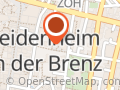 Verein Partnerschaft 3. Welt