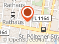 REAL ESTATE STUTTGART Chartered Surveyors GmbH