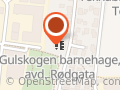 Gulskogen (Rg) barnehage