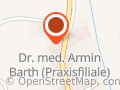 Barth Armin Dr. med.