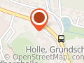 Theatergruppe Holler e.V.