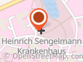 Heinrich Sengelmann Krankenhaus
